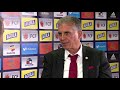 Carlos Queiroz: “La Federación tiene que garantizar el futuro de la Selección Colombia | Gol Caracol