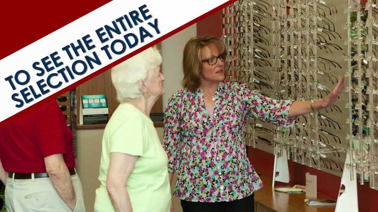 Harvey and Lewis Opticians Locations Eyecare Center Greater Hartford