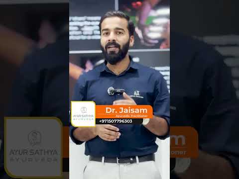fasting in ramadan