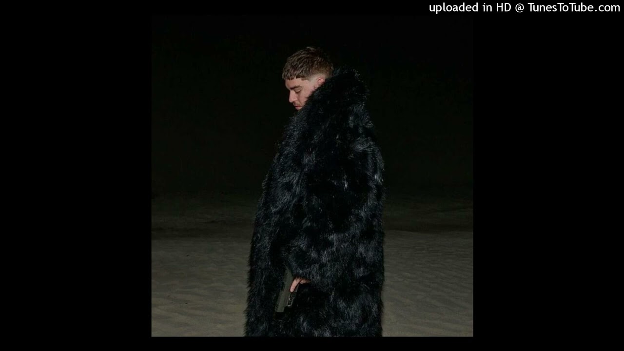 [free] yeat x a dangerous lyfe  type beat 