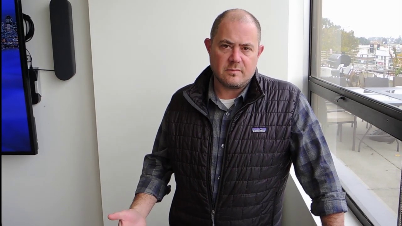 Jon Miller of Engagio on Category Creation