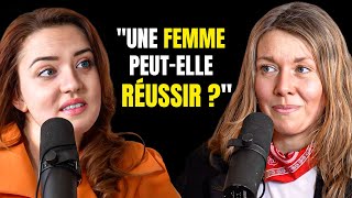 Apprendre À Prendre Soin De Soi Féminisme Et Santé Mentale Avec Lauren Bastide