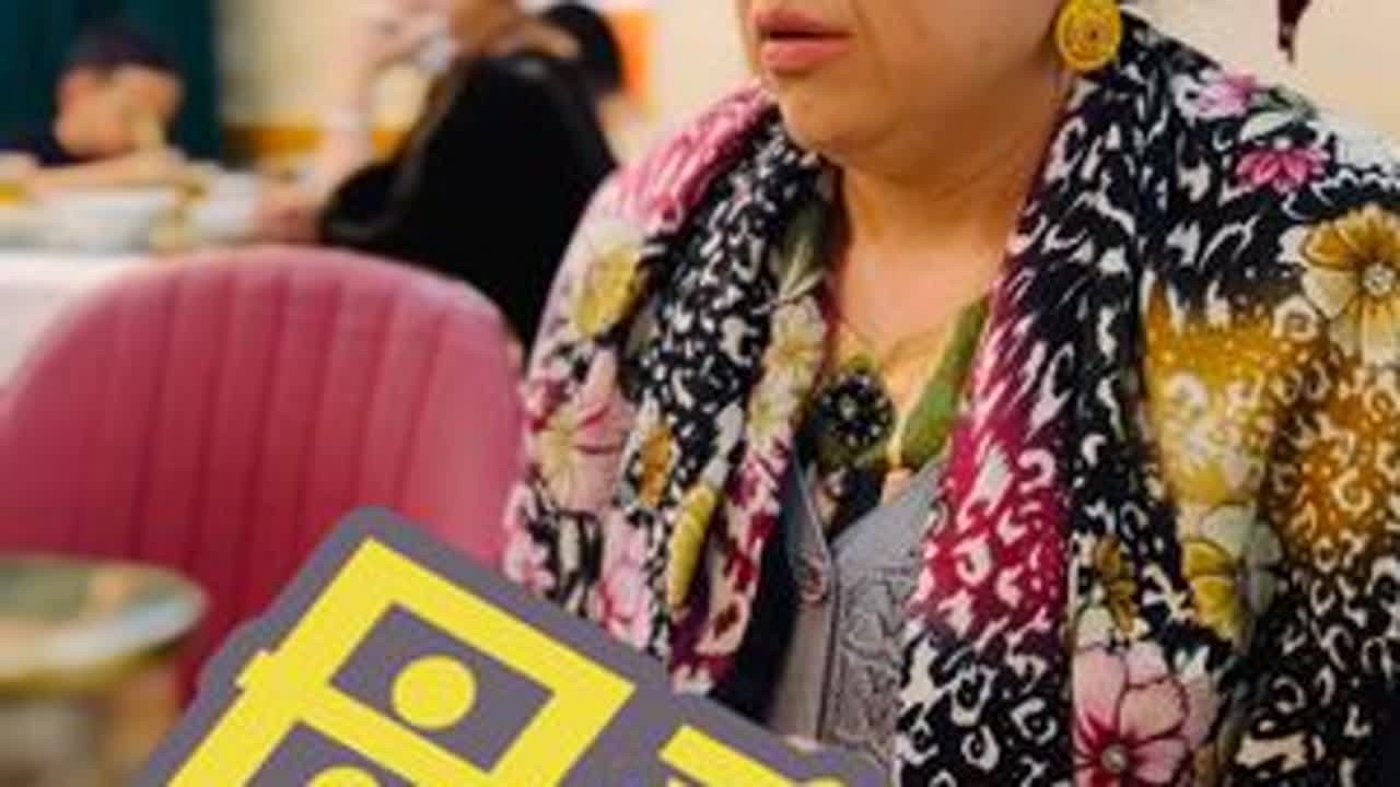 母亲 母亲节快乐