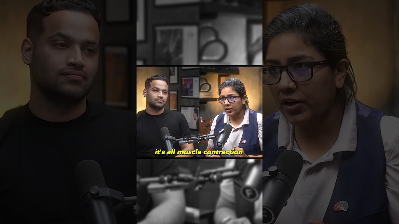 Quick hack for migraine 