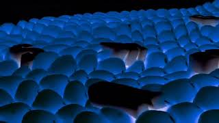 Samsung Logo Balls In G-Major 833