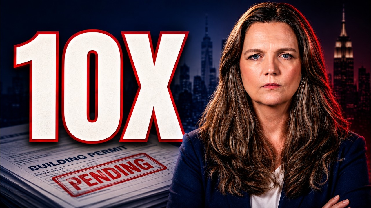 New York Lost at the Supreme Court - Here's How They're Still Winning