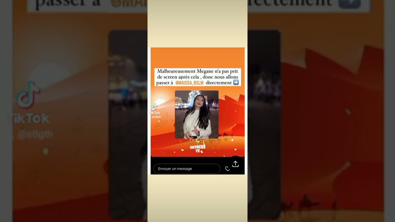 MUJDAT dans de sombres histoires ??