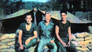 Reflections Of My Life by  Marmalade - Vietnam Veterans chords