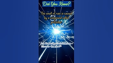 CAIE O Level chemistry crash course online IGCSE  chemistry crash course online Chemistry Guru Teach