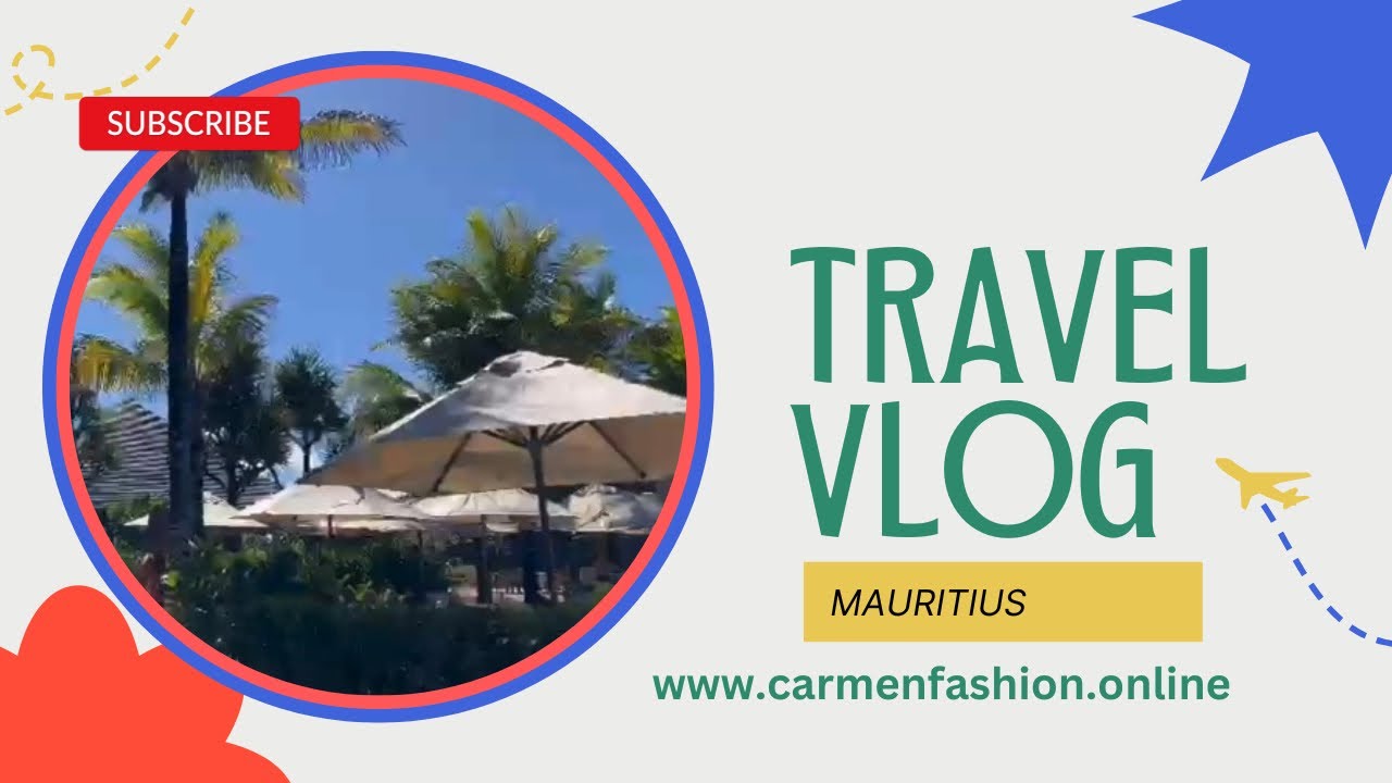 Embrace Adventure: Conquer Waves and Wind in Mauritius' Extreme Water Sports!