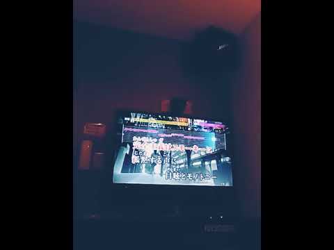 [ヒバナ] 歌ってみた！(　＾∀＾)ﾆｺｫ