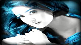 Teej week Punjabi song registration makes full vibration DJ vikul Kashyap Modinagar se