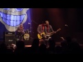 Capture de la vidéo The Toy Dolls - 17/02/2017 - Full Show @ Gebr. Nobel, Leiden