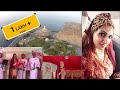 Oman National Day Song Manjari Arabic Song 