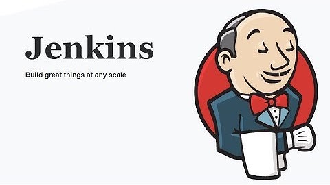 Jenkins : How to run Selenium and Appium test scripts by using single job : Tutorial 10