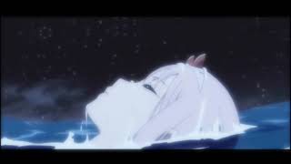 [AMV] Zero Two - DaddyStyle [Preset Alight Motion] screenshot 5