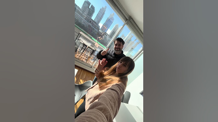 Locuras de clientes - Drone en el puente de la mujer