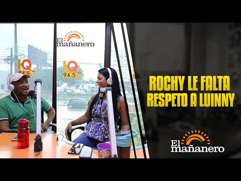 MananeroTV