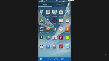 ZENworks Mobile Management 3.0   Knox EMM    SAFE Policies