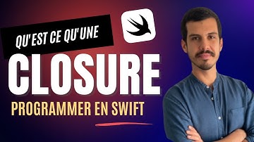 CLOSURES - Continue l