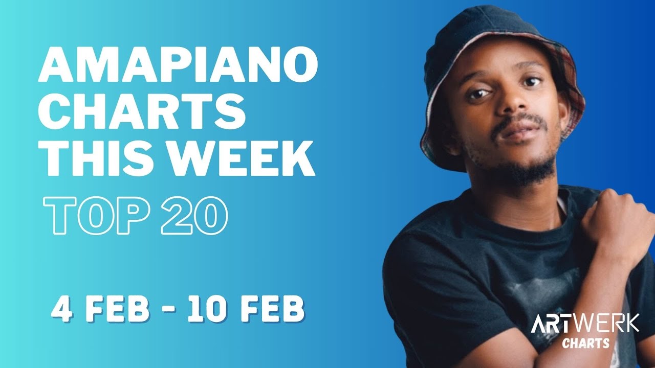 What s Making Waves Explore The Top 20 Amapiano Songs This Week 4 Feb what-s-making-waves-explore-the-top-20-amapiano-songs-this-week-4-feb