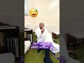 طرفة من معلم القرآن د عبدالحميد النعيم اضحك اضحك من قلبك طرائف مضحكة 