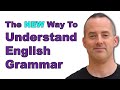 The new easier way to understand english grammar  englishanyonecom