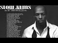 Best 90S Slow Jams Mix - Usher,Donell Jones,Joe,Boyz II Men,Aaliyah &amp; More