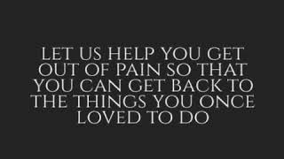 Medical Massage in Colorado Springs