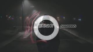 Killigrew - Bright Shadows
