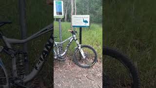 Download Lagu out at park lands#mtb #parklands MP3