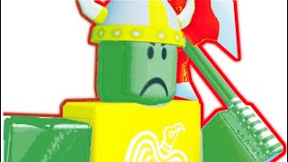 More Chapter 5 L E A K S