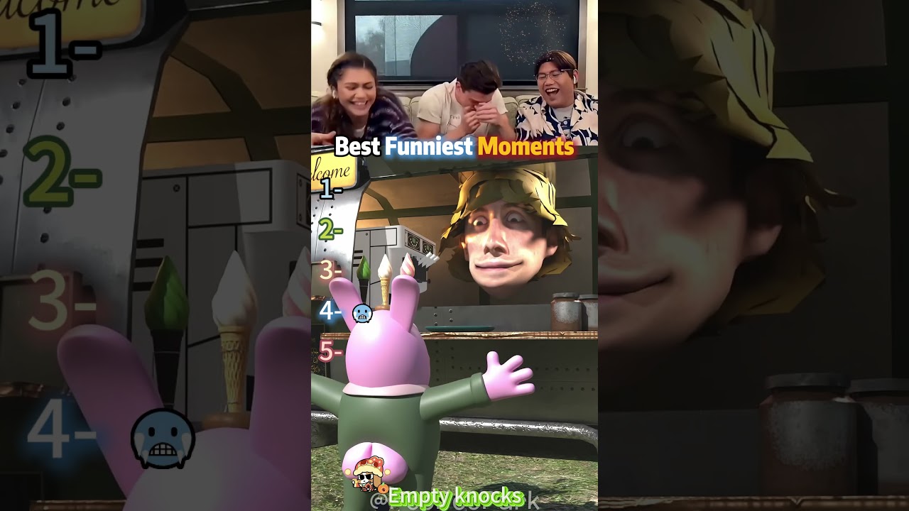 Tom Holland React Viral Videos part 12  #tomholland #funny #trytolaugh #reaction