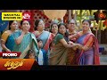 Sundari  promo  10 may 2024   tamil serial  sun tv