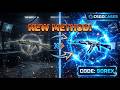 THATS IT - CSGOCASES 2026 CODE