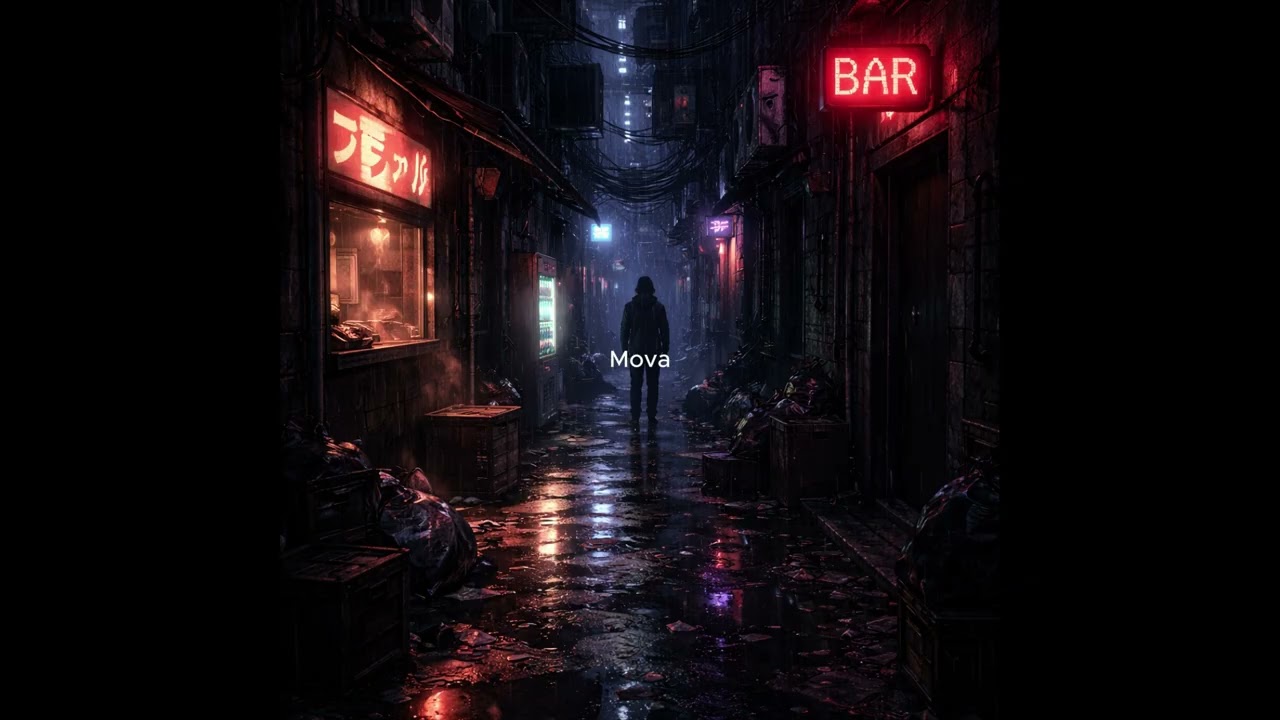 [FREE] Rounhaa Type Beat - 