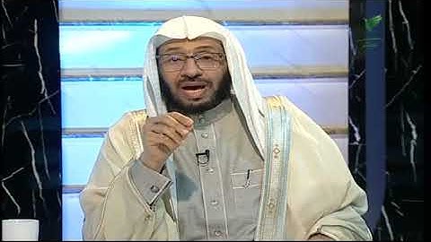 #صحح_تلاوتك.. سورة الممتحنة ج2 مع الشيخ د. يوسف الدوس