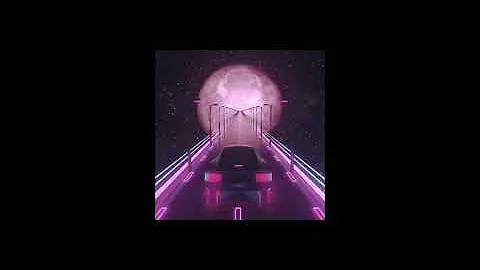 Night Skinny, bnkr44, Ghali, Rkomi, Tedua - Diavolo (slowed + reverb)