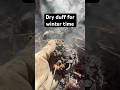 Pile Burning - Mop Up
