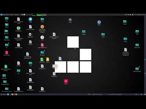How to Update Java on Parrot Security Linux