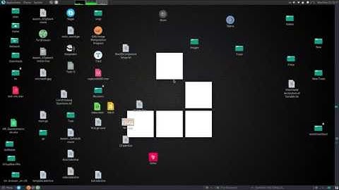 How to Update Java on Parrot Security Linux