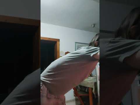 אני זאב רעב 