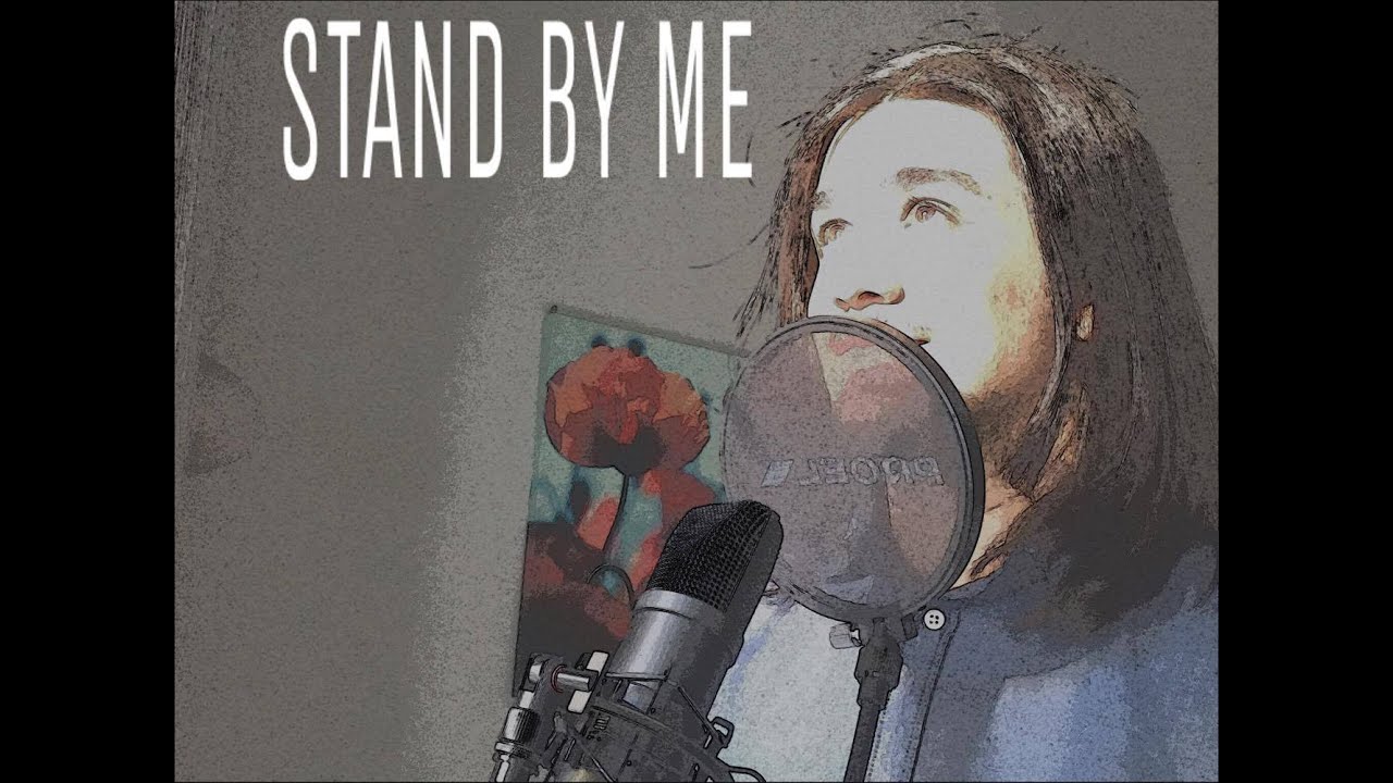 Stand By Me (Cover)
