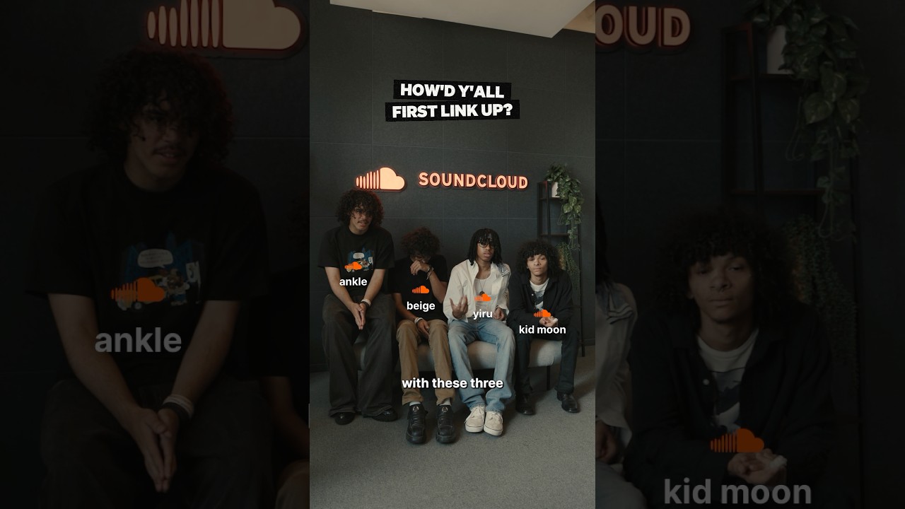 nyc’s indie scene in good hands