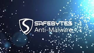 How to remove iLivid using Safebytes Anti-Malware