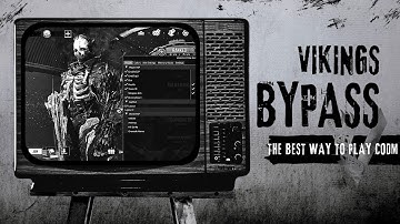 CODM | BYPASS | WITH HACKS | GAMELOOP EMULATOR BYPASS | 100% SAFE #CODMobileHacks #EmulatorBypass