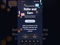 🔥 Bing App Se Daily Earning | Free Online Earning App 2026 💰