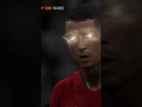 #copyright #rolando #cristianoronaldo