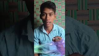cigarette 3 apps editing.#funny#shorts#reels#youtube#viral#video#trending#pop#recipe#yt#shortvideo