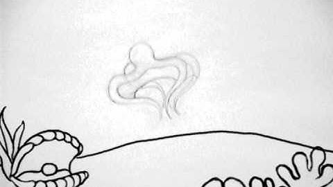 Sheridan BAA Animation -Student:Dane DiLabbio- Octopus Animation